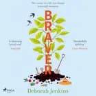 Braver af Deborah Jenkins