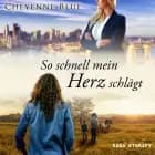 So schnell mein Herz schlägt