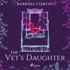 The Vet's Daughter af Barbara Comyns