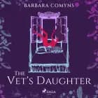 The Vet's Daughter