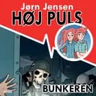 Høj puls 1 - Bunkeren