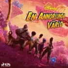 En annorlunda värld af Disney