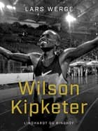 Wilson Kipketer