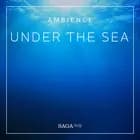 Ambience - Under the Sea
