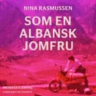 Som en albansk jomfru