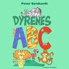 Dyrenes ABC