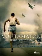 Voittamaton af Juho Poutanen
