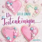 Die Tortenkönigin af Stella Conrad