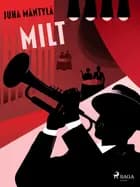 Milt af Juha Mäntylä