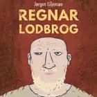 Regnar Lodbrog