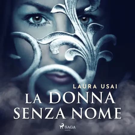 La donna senza nome af Laura Usai