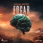 Edgar af Adam Bełda