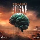 Edgar af Adam Bełda