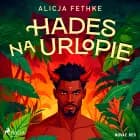 Hades na urlopie