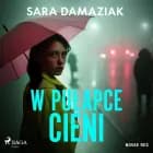 W pułapce cieni