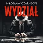 Wydział af Miłosław Czarnecki