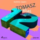 Tomasz alias 12