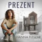 Prezent af Hanna Fleszar