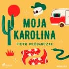 Moja Karolina