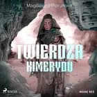 Twierdza Kimerydu
