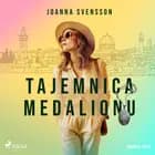 Tajemnica medalionu