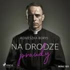 Na drodze prawdy