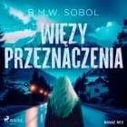 Więzy przeznaczenia
