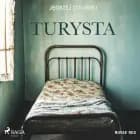 Turysta