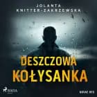 Deszczowa kołysanka