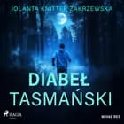Diabeł tasmański af Jolanta Knitter-Zakrzewska