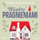Między pragnieniami
