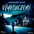 Wykluczeni