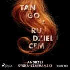 Tango z rudzielcem