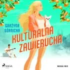 Kulturalna zawierucha