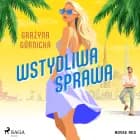 Wstydliwa sprawa