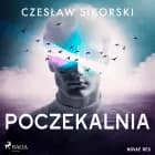 Poczekalnia