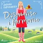 Dysonanse i harmonie