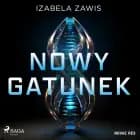 Nowy gatunek