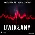 Uwikłany af Włodzimierz Malczewski