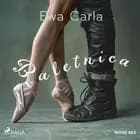 Baletnica af Ewa Carla