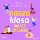 Nasza klasa, dalsze zmagania