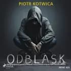 Odblask
