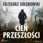 Cień przeszłości
