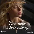 Bez czci i bez wiary