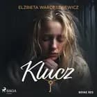 Klucz