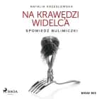 Na krawędzi widelca. Spowiedź bulimiczki