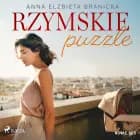 Rzymskie puzzle
