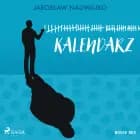 Kalendarz