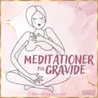 Åndedrætsmeditation 3