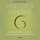 Vind over vanerne. Seks enkle trin til at slippe dårlige vaner og få et bedre liv af Magnus Maimonide